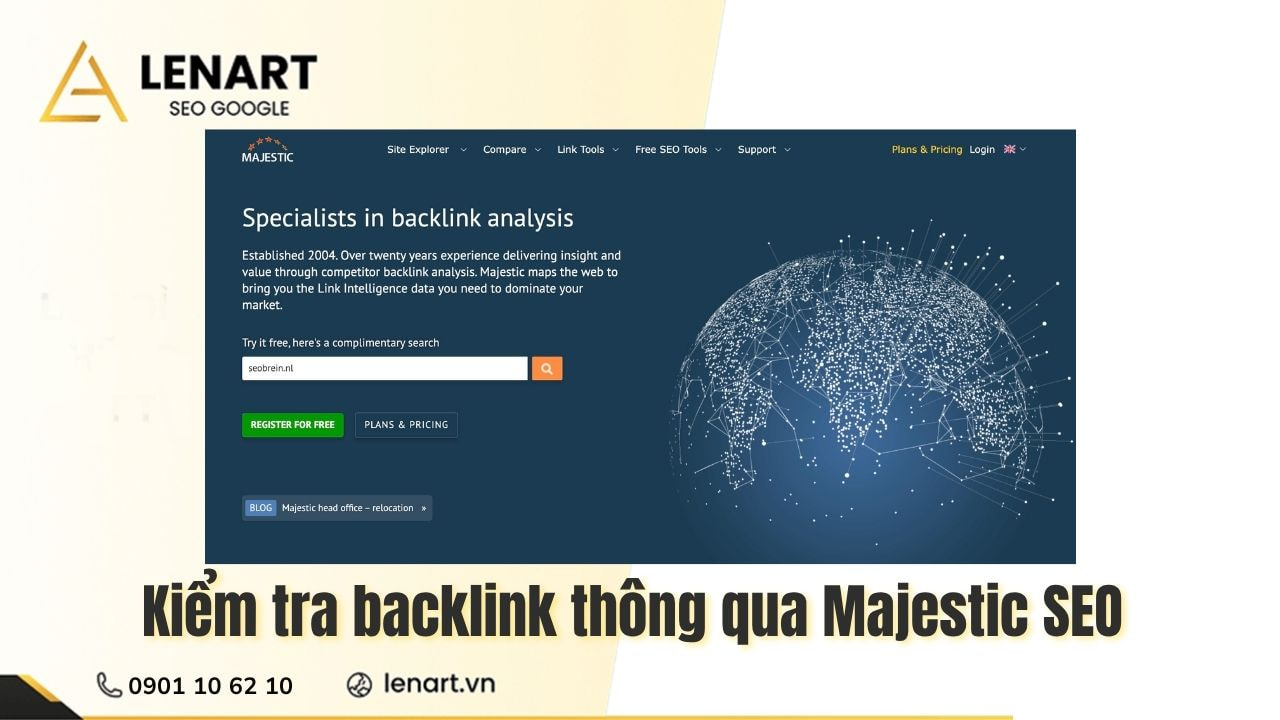kiem-tra-backlink-thong-qua-majestic-seo
