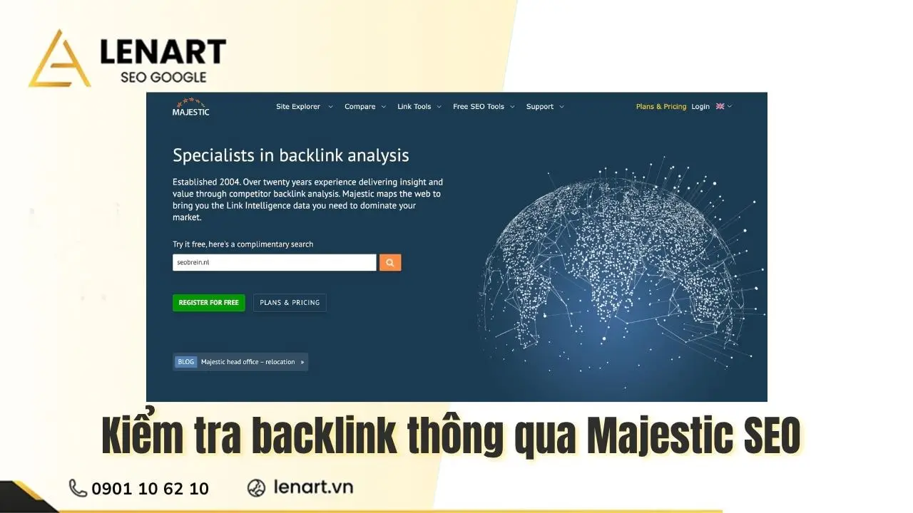 kiem-tra-backlink-thong-qua-majestic-seo