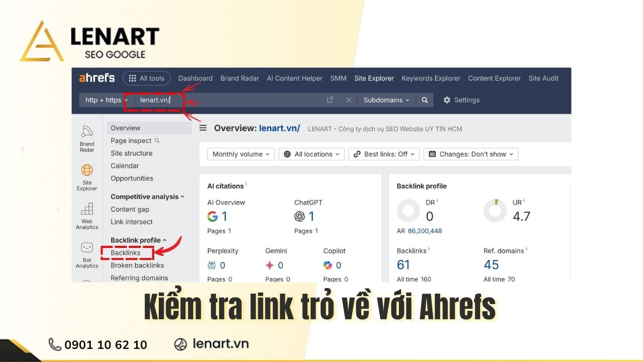 kiem-tra-link-tro-ve-voi-ahrefs