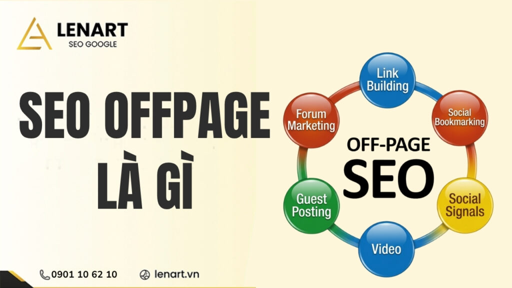 seo-offpage-la-gi