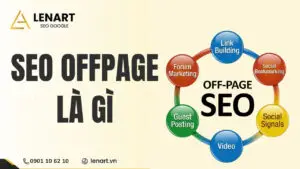 seo-offpage-la-gi
