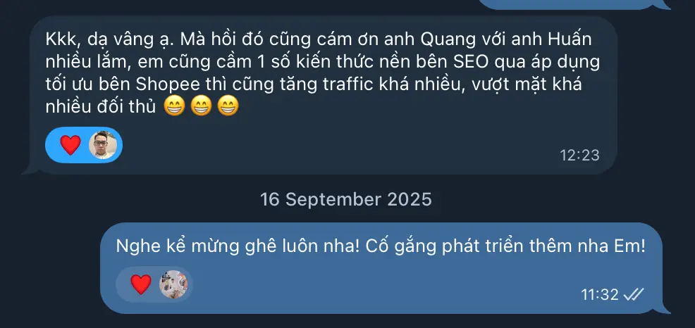 vulong-review sau 1 thời gian thực tập sinh tại LENART