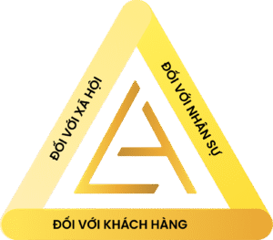Group-402-300x263